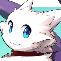 アルバン