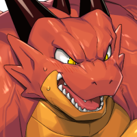 ガディール