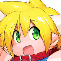 キトラ
