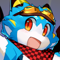 ラムネ