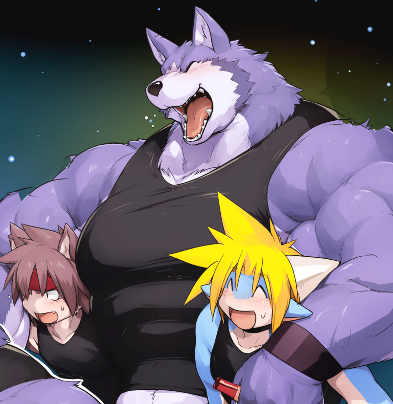 ヴァルター
